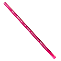 Prismacolor Premier® Verithin® Colored Pencils